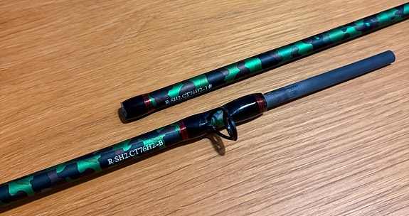 Product image 5 of 7