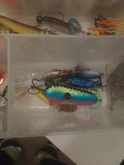 Product image 4 of 10