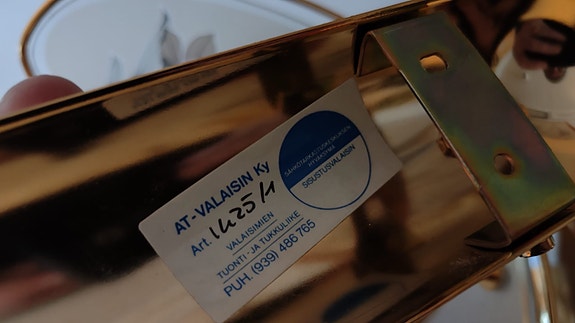 Product image 6 of 8