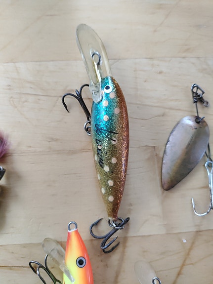 Product image 2 of 5