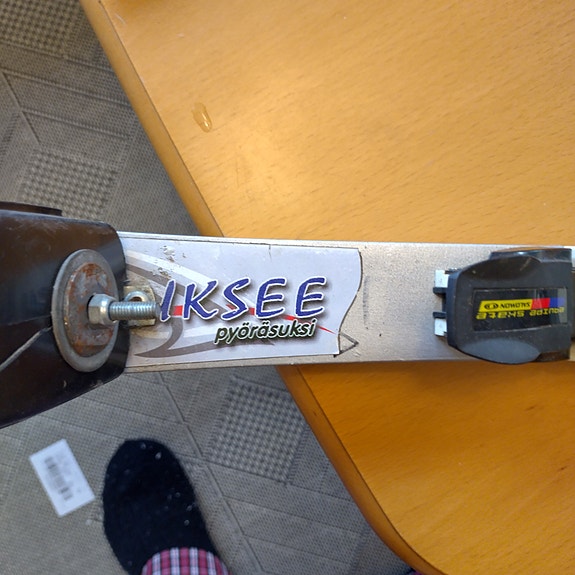 Product image 3 of 5