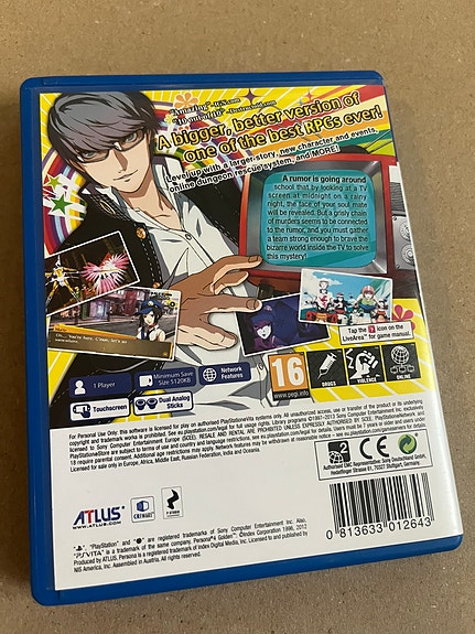 Product image 2 of 3