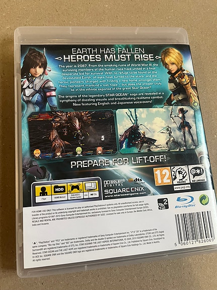 Product image 2 of 3