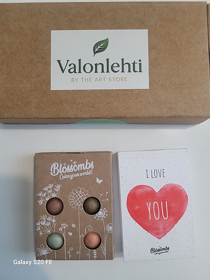 Product image 4 of 9