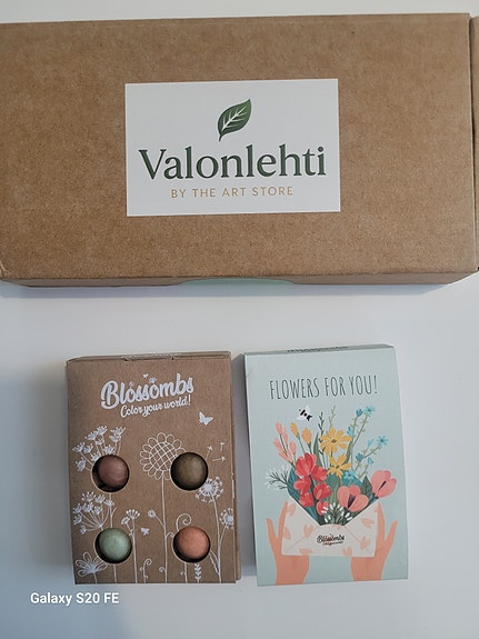 Product image 5 of 9