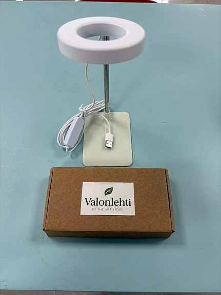 Product image 8 of 9