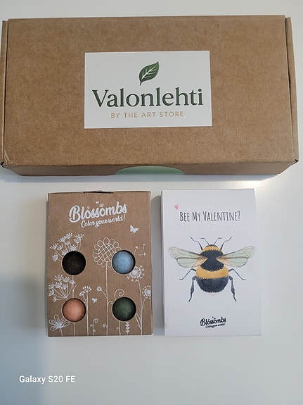 Product image 3 of 9