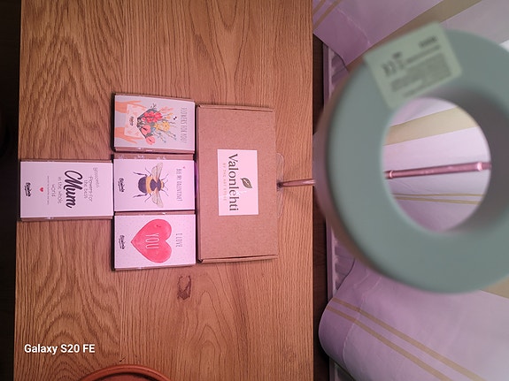 Product image 7 of 9