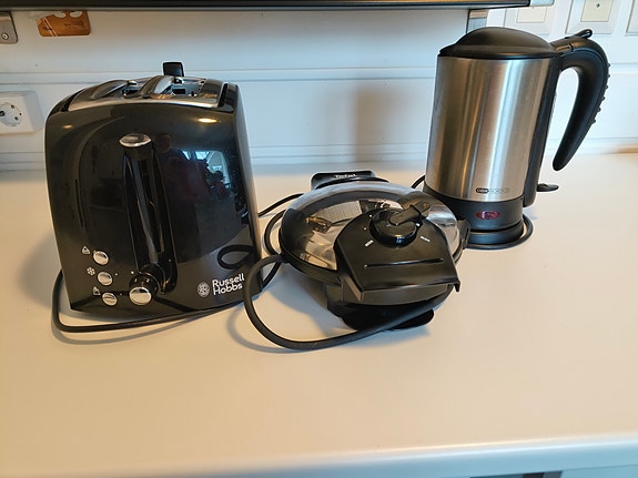 Product image 2 of 10