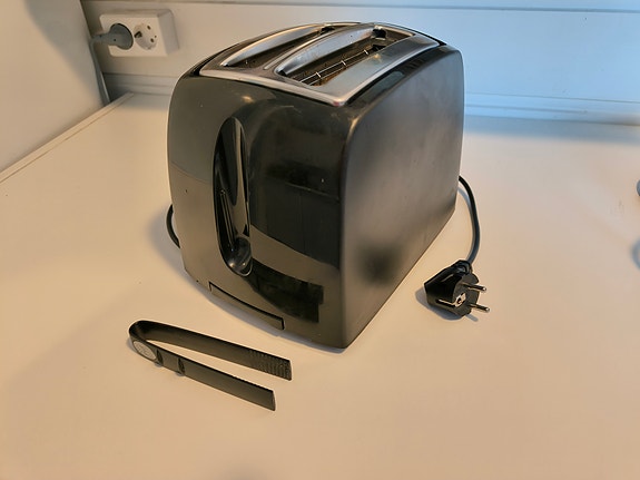 Product image 4 of 10