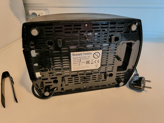 Product image 5 of 10