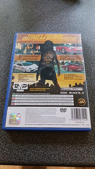 Product image 2 of 7