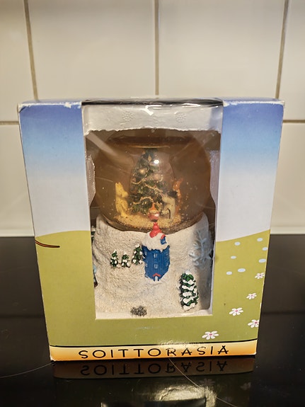 Product image 3 of 8