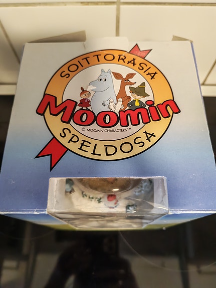 Product image 2 of 8