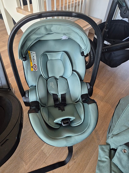 Product image 6 of 9