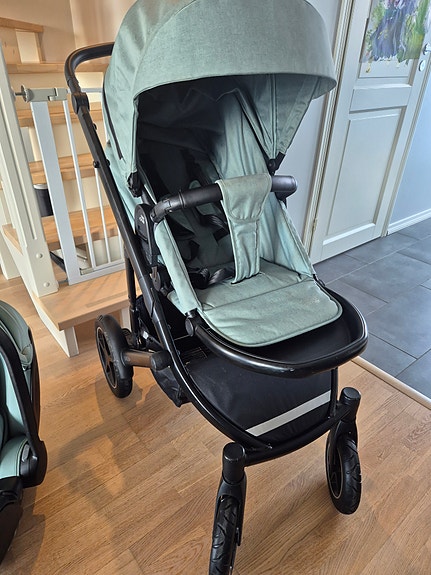 Product image 2 of 9