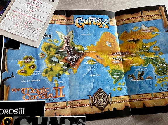 Product image 2 of 8