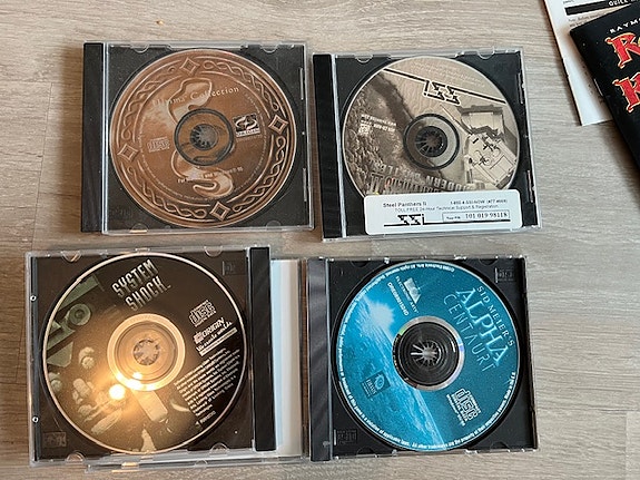 Product image 3 of 8