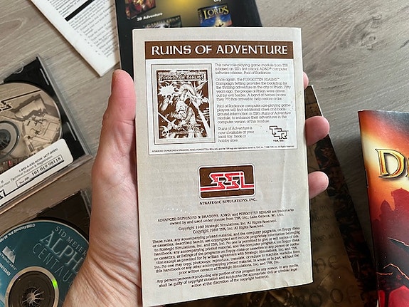 Product image 4 of 8