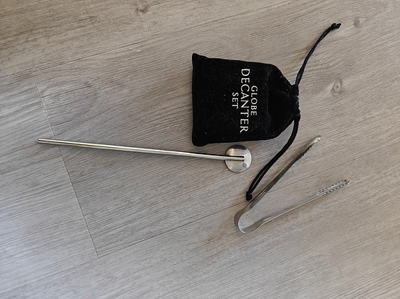 Product image 7 of 7