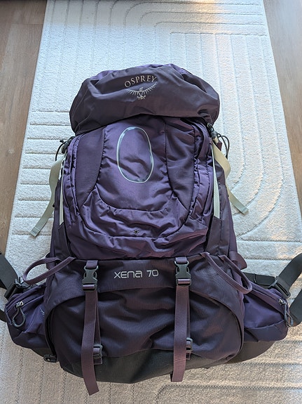 Product image 3 of 6