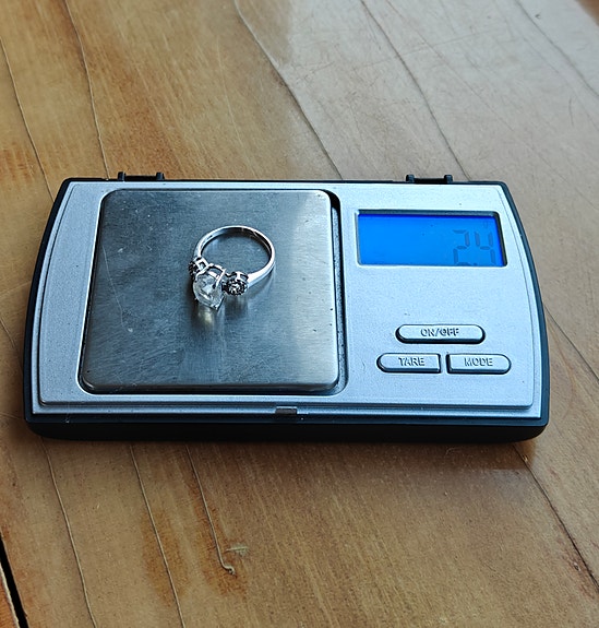 Product image 7 of 8