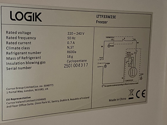 Product image 3 of 4