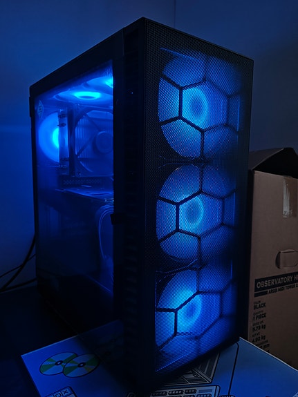 Product image 2 of 10