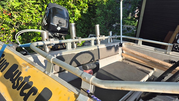 Product image 4 of 9