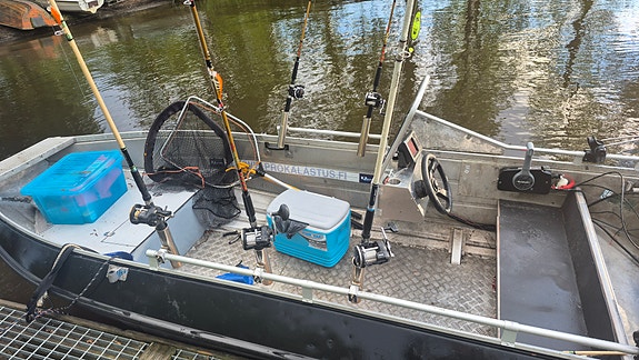 Product image 6 of 9