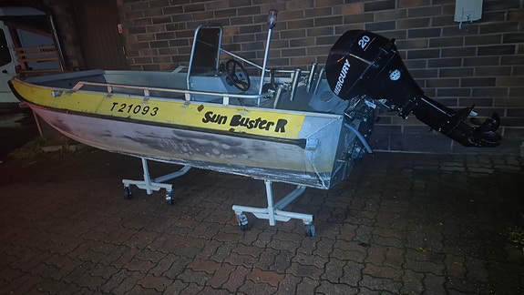 Product image 5 of 9