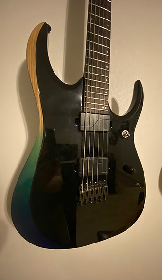 Product image 2 of 7