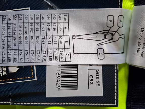 Product image 5 of 5