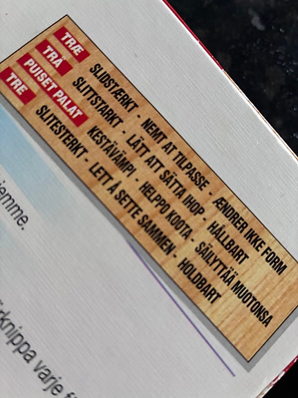 Product image 5 of 5