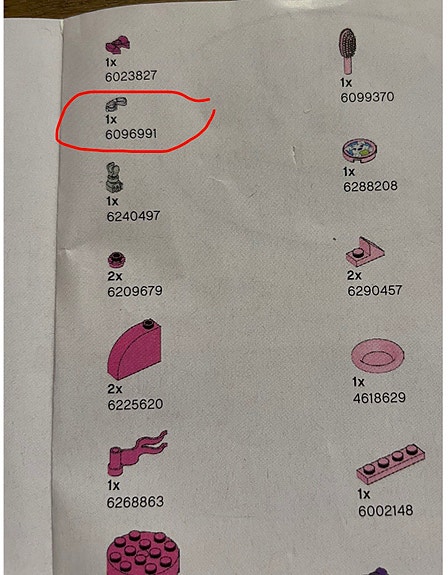 Product image 3 of 3