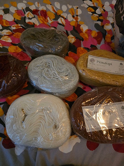 Product image 3 of 9