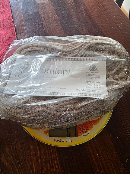 Product image 4 of 9