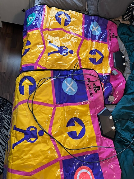 Product image 4 of 10