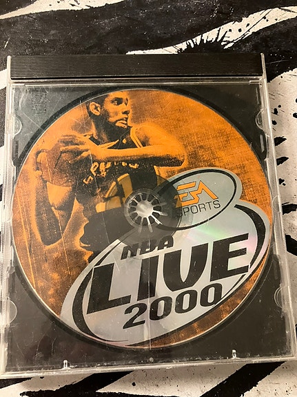 Product image 6 of 10