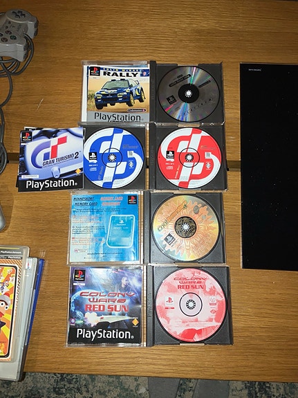 Product image 3 of 10