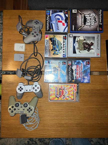 Product image 2 of 10