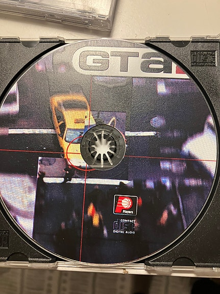 Product image 10 of 10