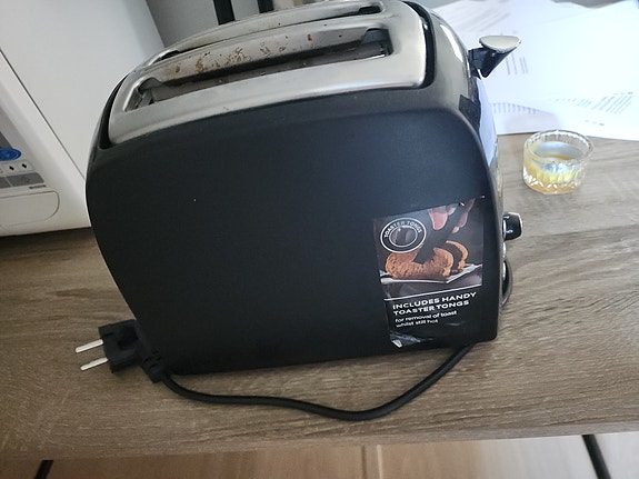 Product image 2 of 5