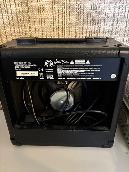 Product image 7 of 8