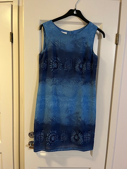 Gerry Weber, mekko kesäjuhliin