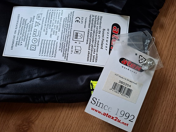 Product image 4 of 5