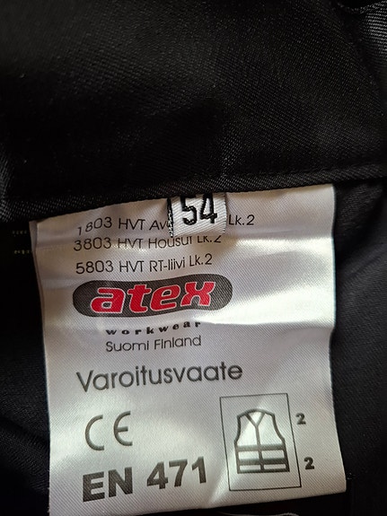 Product image 5 of 5