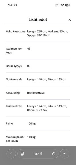 Product image 3 of 5