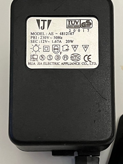 Product image 7 of 7