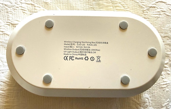 Product image 3 of 5